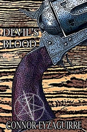 Devil's Blood