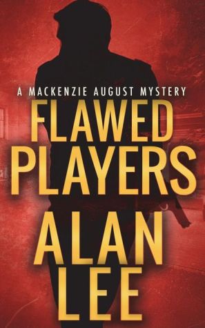 Flawed Players