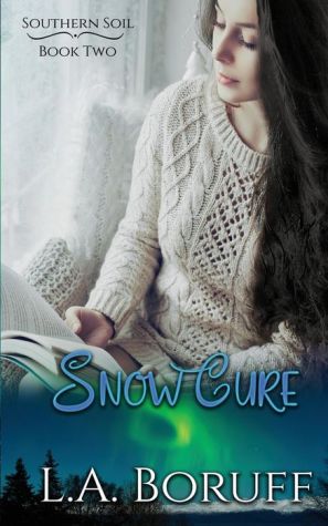 Snow Cure