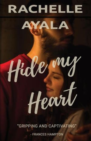 Hide My Heart: Prodigal Daughter