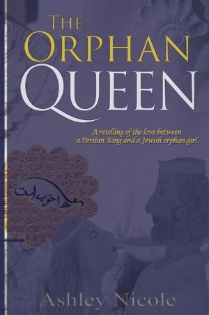 The Orphan Queen