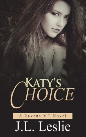 Katy's Choice