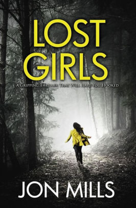 Lost Girls