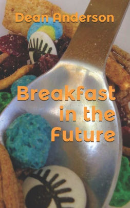 Breakfast in the Future