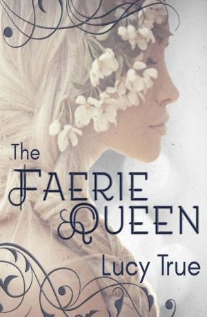 The Faerie Queen