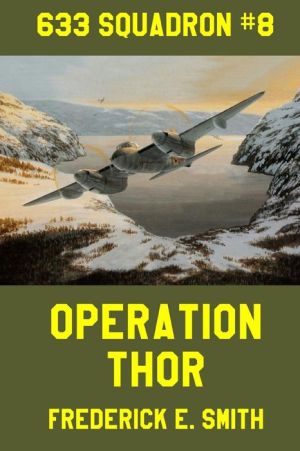 Operation Thor