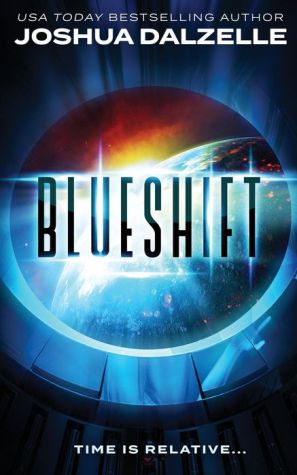 Blueshift