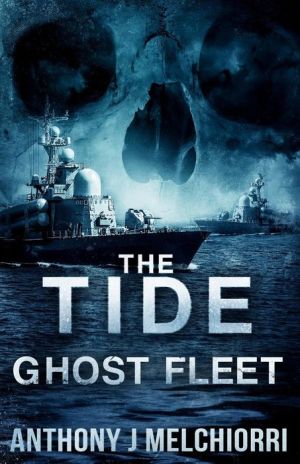 Ghost Fleet