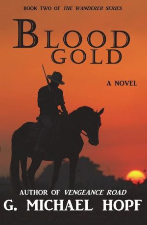 Blood Gold