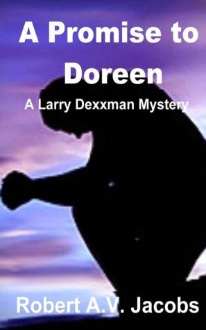 A Promise to Doreen
