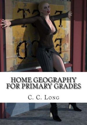 Home Geography For Primary Grades
