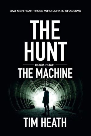 The Machine