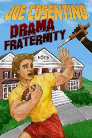 Drama Fraternity