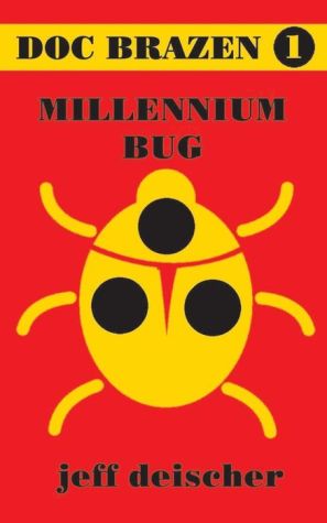 Millennium Bug