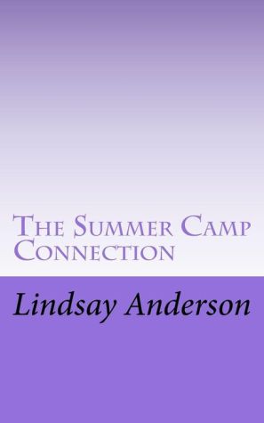 The Summer Camp Connection