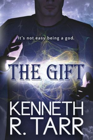 The Gift
