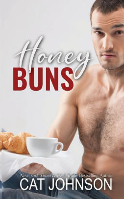 Honey Buns