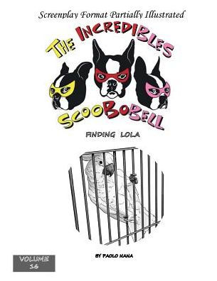 Finding Lola