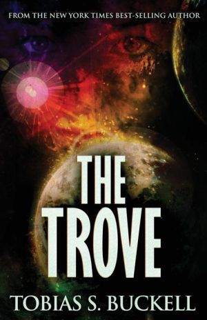 The Trove