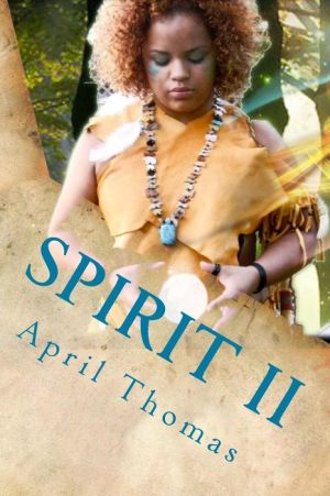 Spirit II