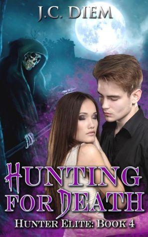 Hunting For Death