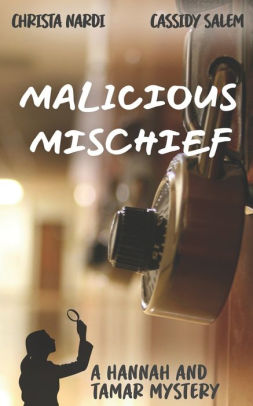 Malicious Mischief