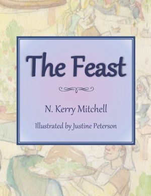 The Feast N