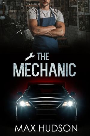 The Mechanic