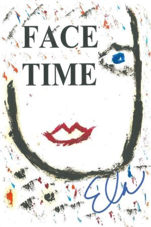 Face Time