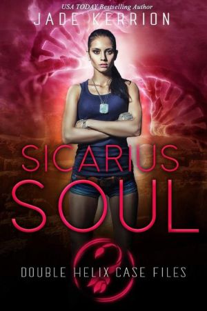 Sicarius Soul