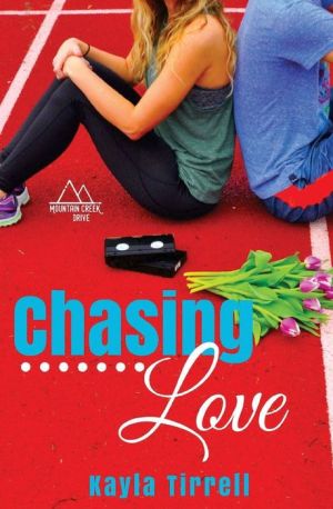Chasing Love