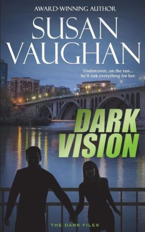 Dark Vision