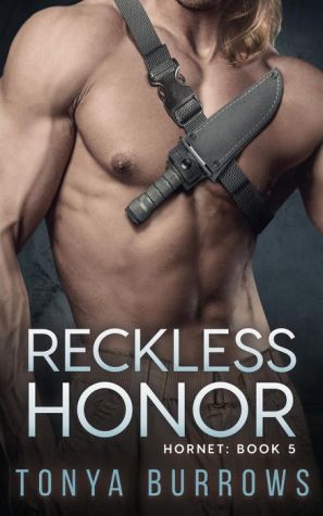 Reckless Honor