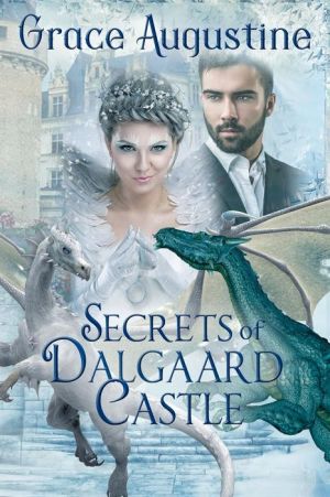 Secrets of Dalgaard Castle