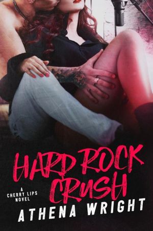 Hard Rock Crush