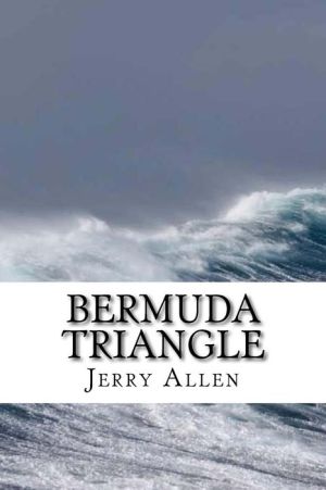 Bermuda Triangle