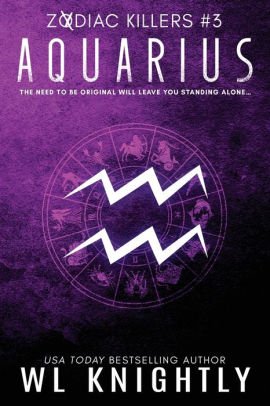 Aquarius