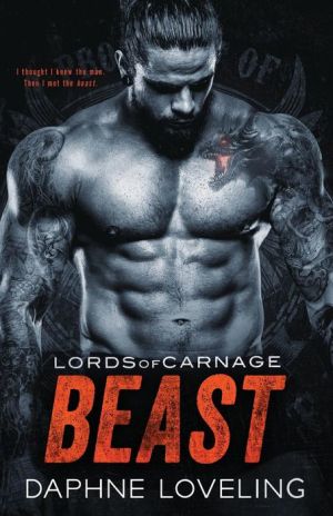 Beast