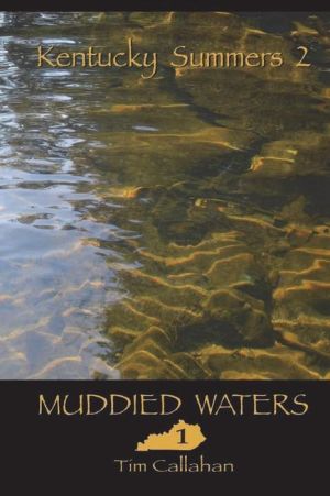 Muddied Waters