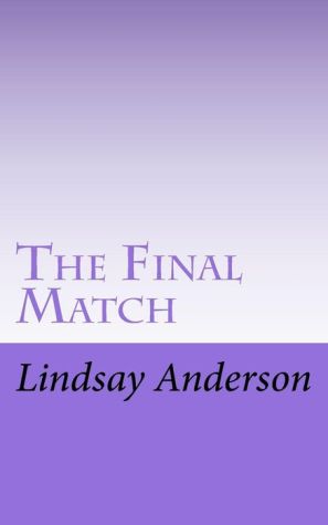 The Final Match