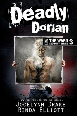 Deadly Dorian