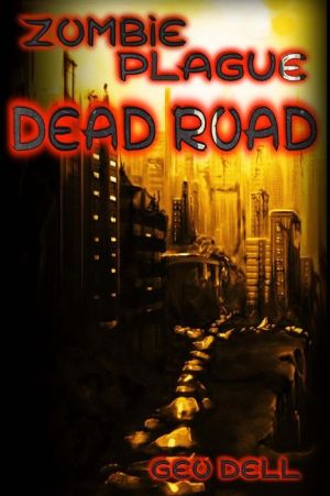 Zombie Plague: Dead Road