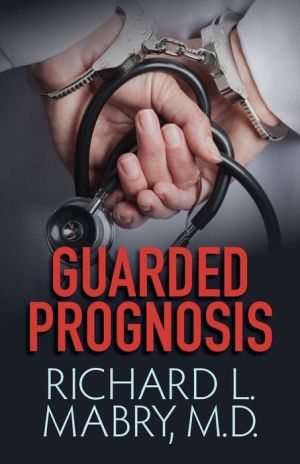 Guarded Prognosis