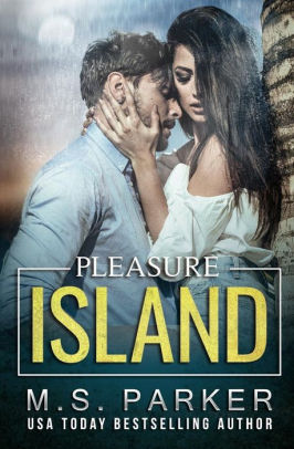 Pleasure Island