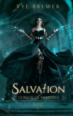 Salvation
