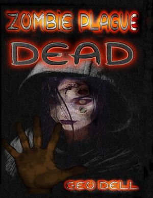 Zombie Plague: Dead