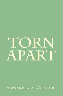Torn Apart