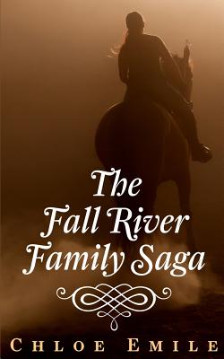 The Fall River Family Saga