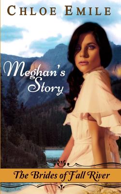 Meghan's Story