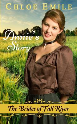 Annie's Story